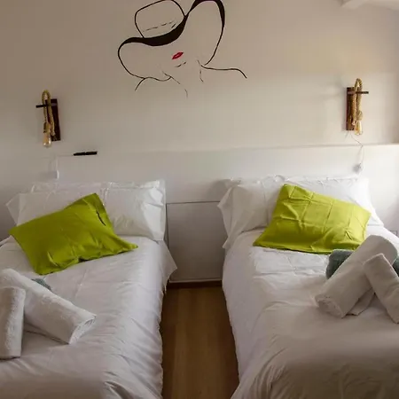 Vakantiehuis Masia Lito Con Piscina Privada