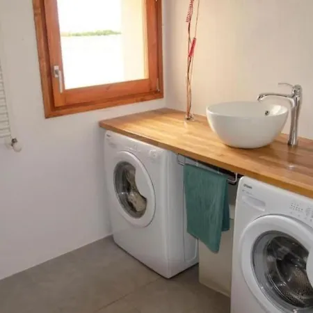 Vakantiehuis Masia Lito Con Piscina Privada